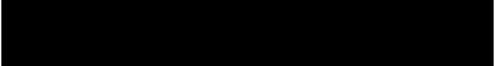 最强家丁 第225页