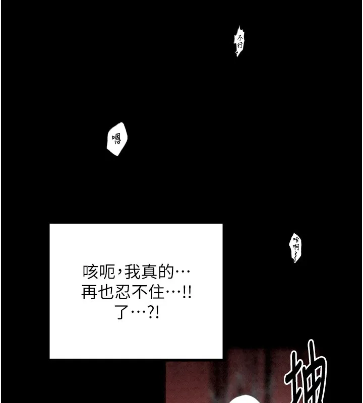最强家丁 第205页