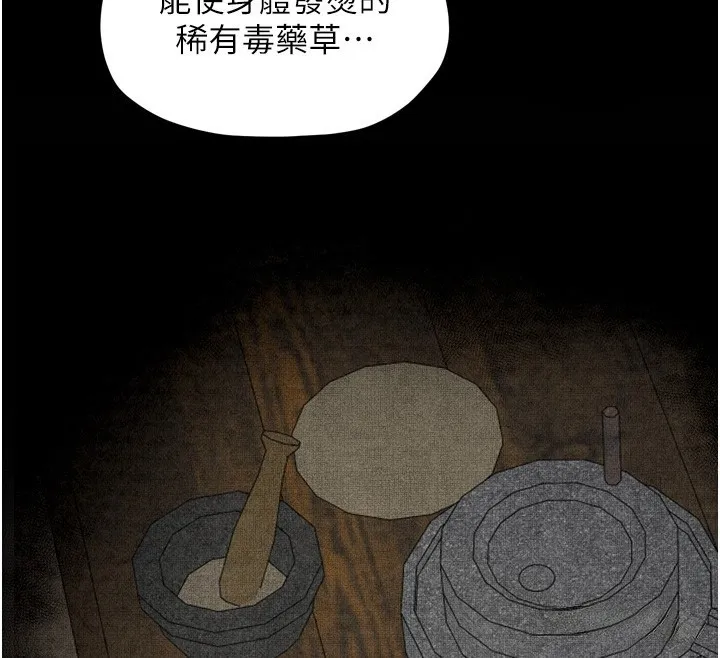 最强家丁 第31页