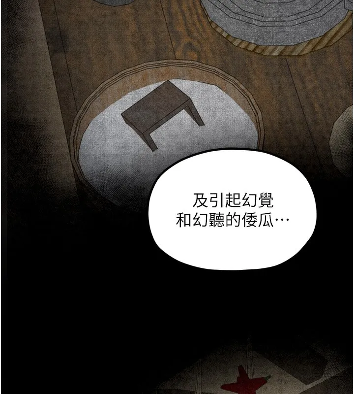 最强家丁 第32页