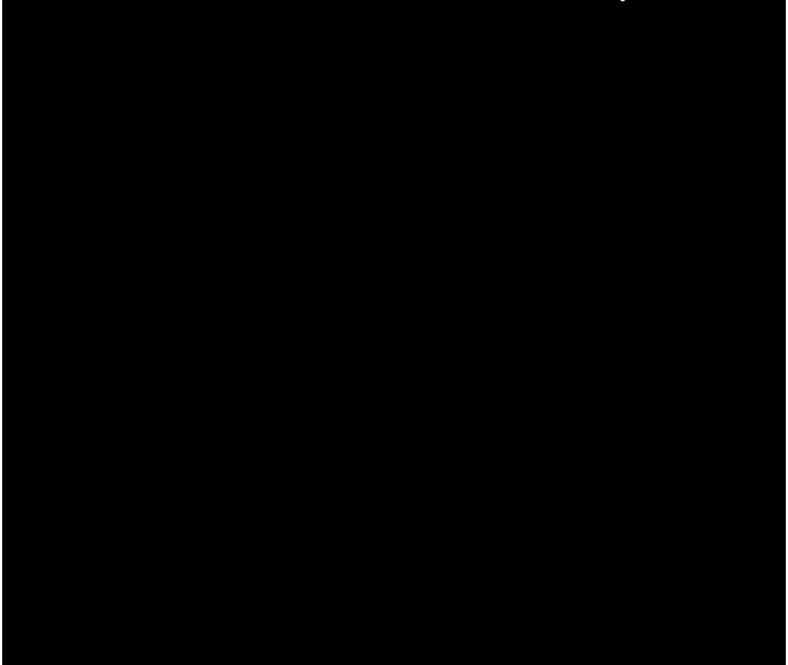 最强家丁 第93页