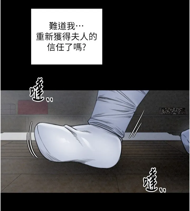 最强家丁 第199页