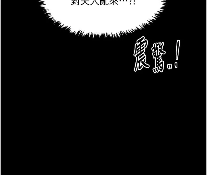 最强家丁 第209页