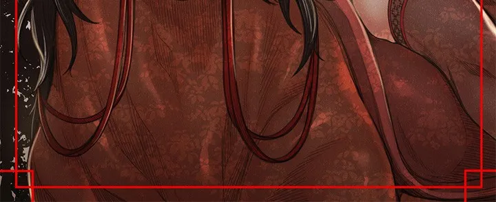最强家丁 第223页