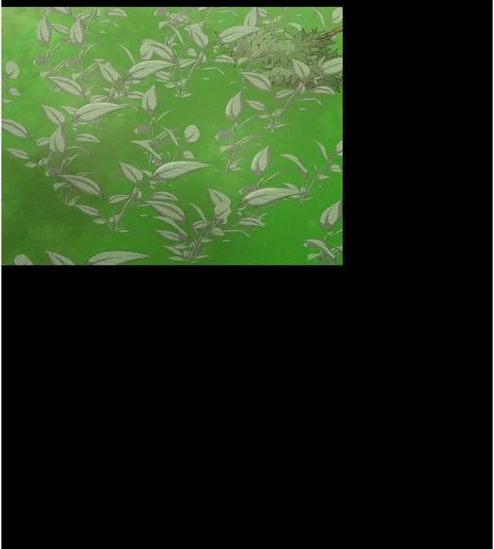 最强家丁 第21页
