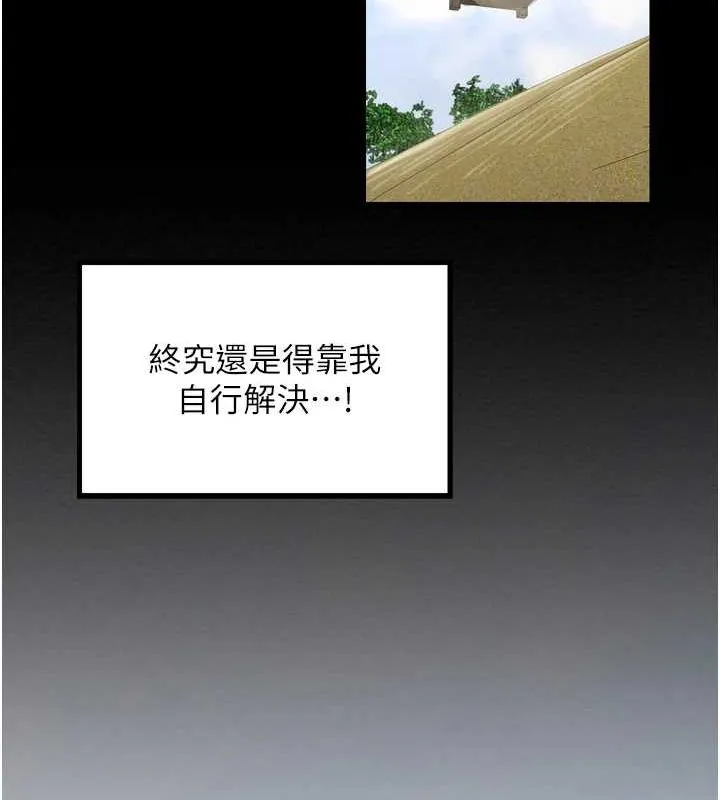 最强家丁 第97页
