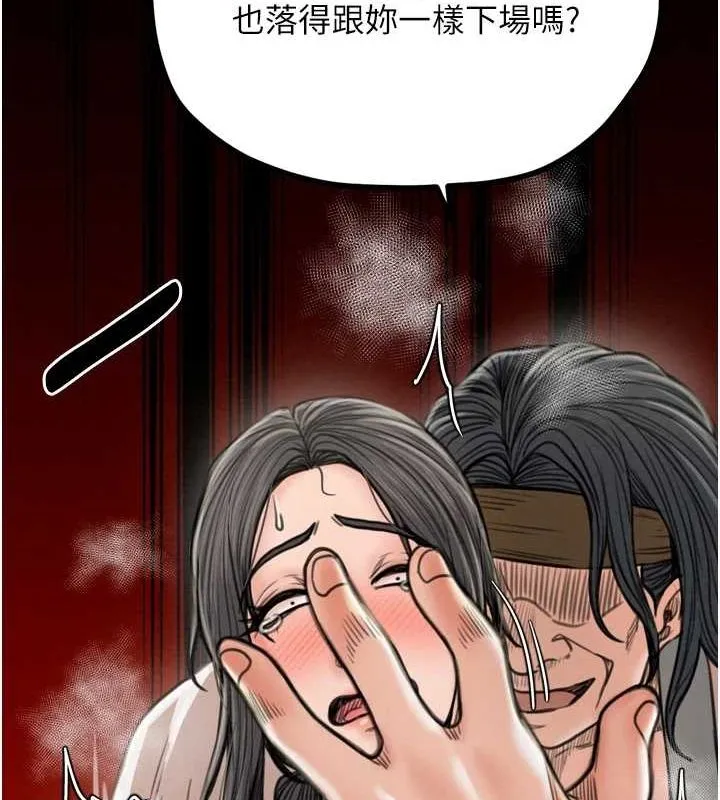 最强家丁 第133页
