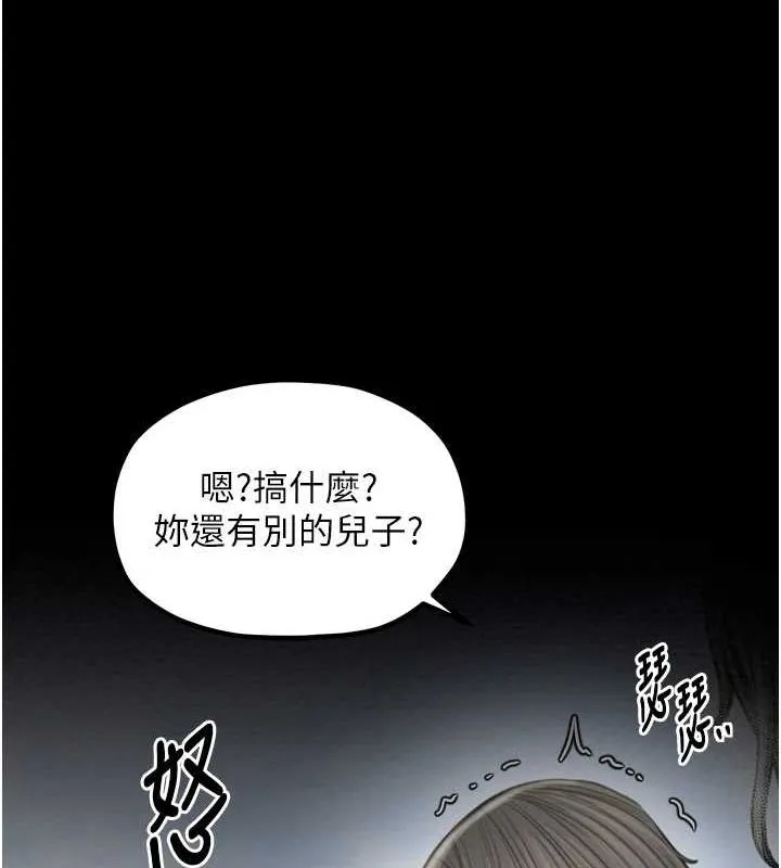 最强家丁 第144页