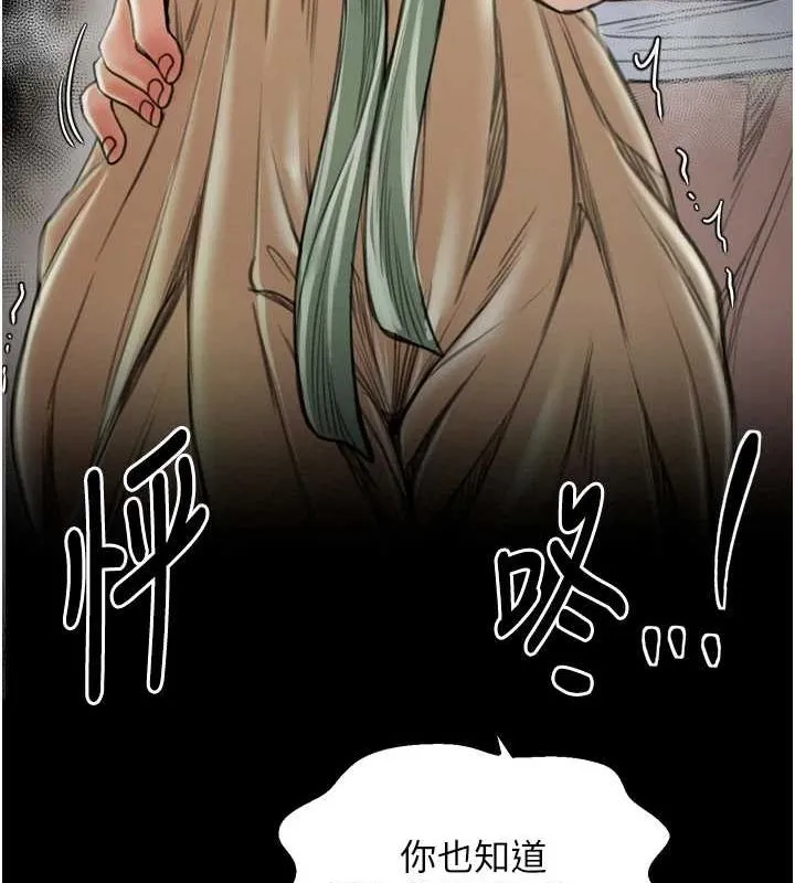 最强家丁 第153页