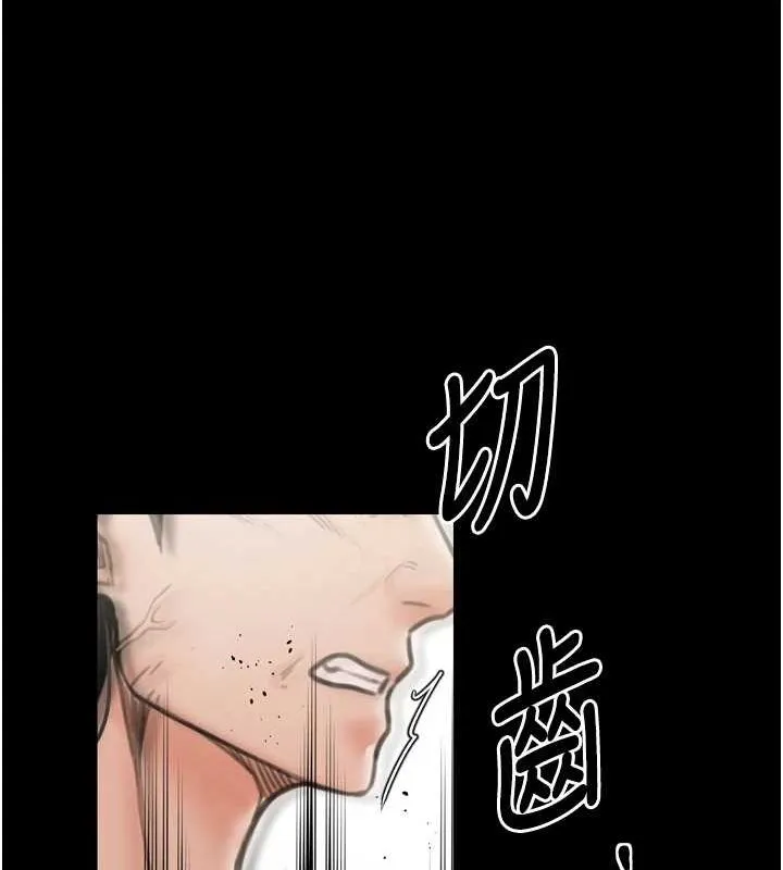最强家丁 第196页