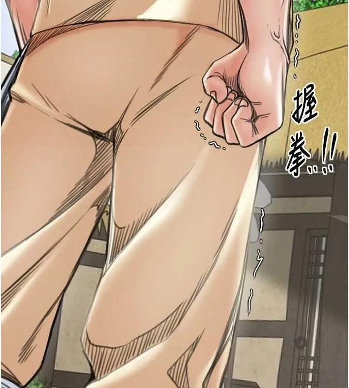 最强家丁 第212页