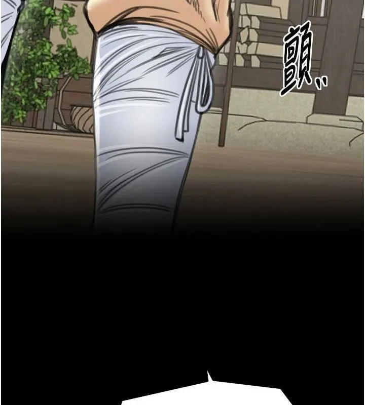 最强家丁 第213页
