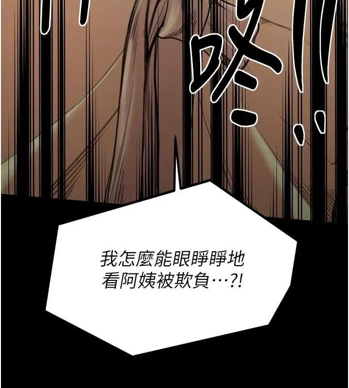 最强家丁 第36页