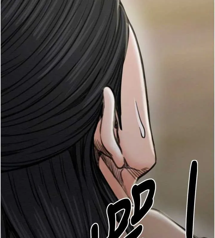 最强家丁 第164页