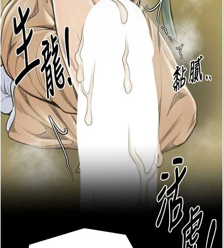 最强家丁 第176页