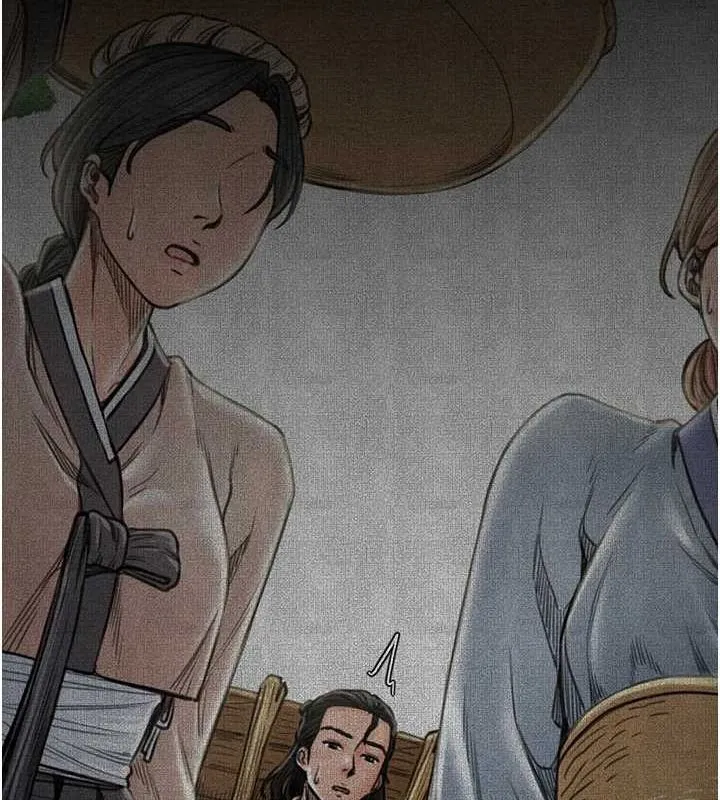 最强家丁 第185页