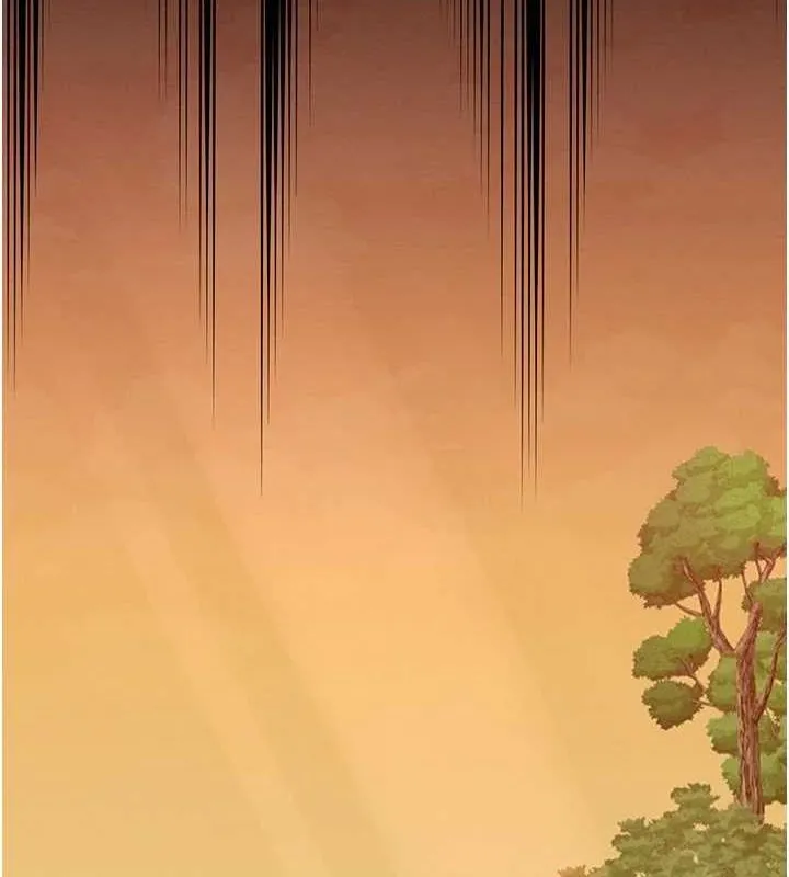 最强家丁 第189页