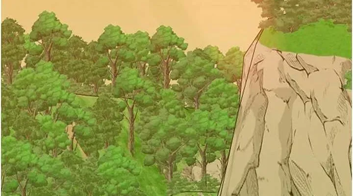 最强家丁 第190页