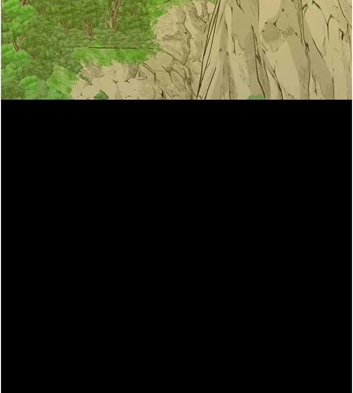 最强家丁 第191页