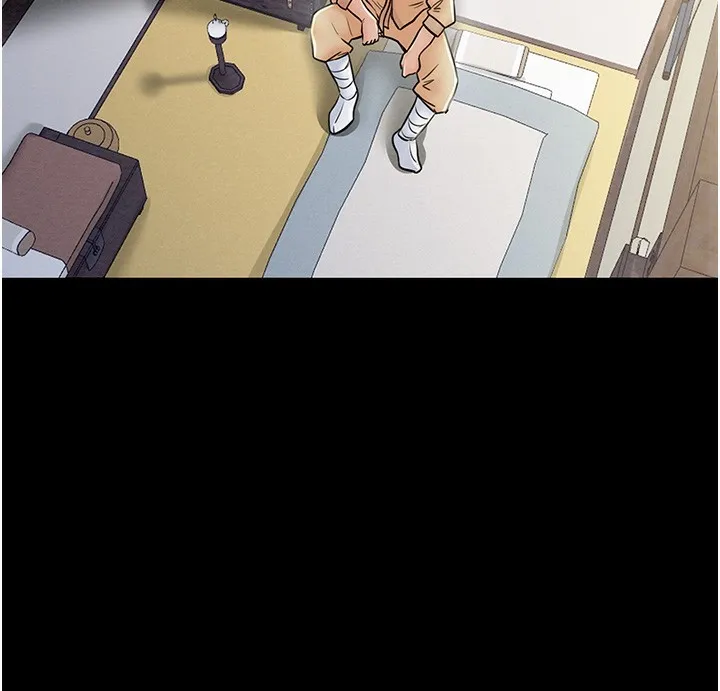 最强家丁 第154页