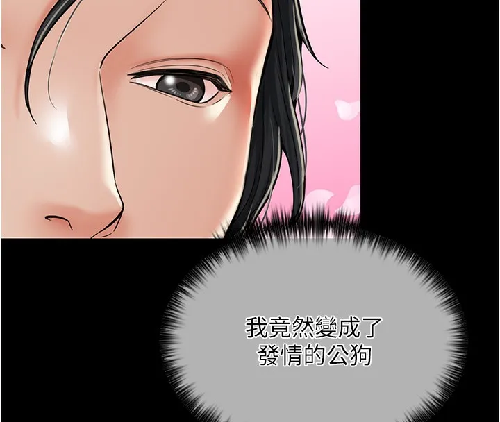 最强家丁 第162页