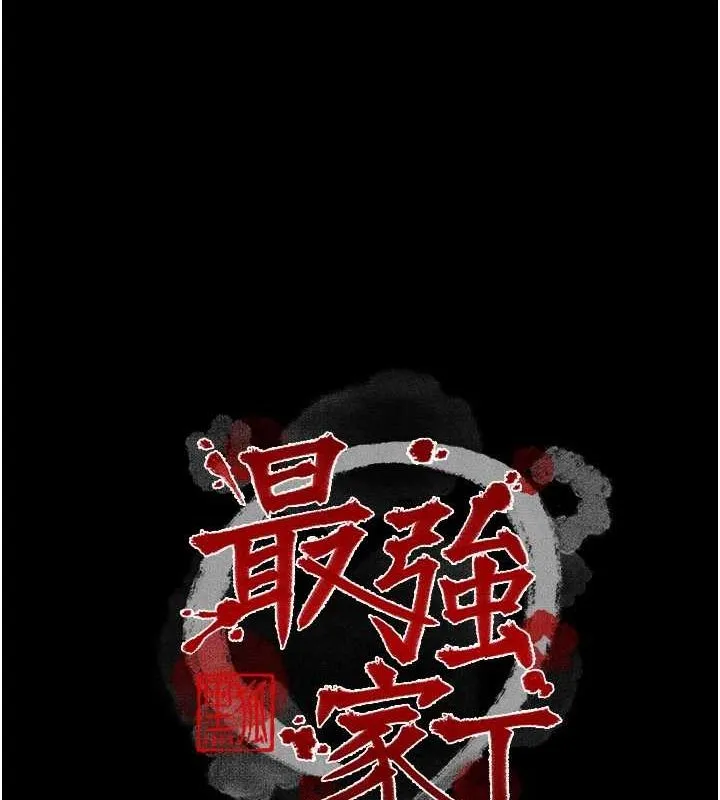 最强家丁 第18页