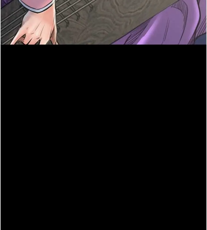 最强家丁 第169页