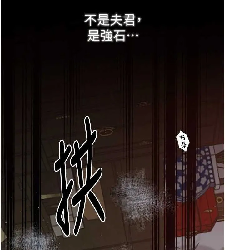 最强家丁 第196页