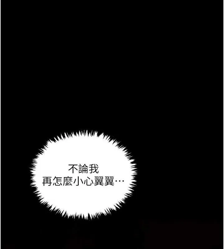 最强家丁 第231页
