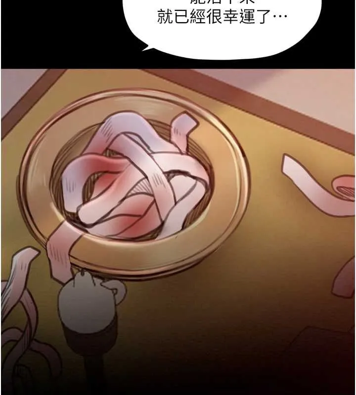 最强家丁 第56页