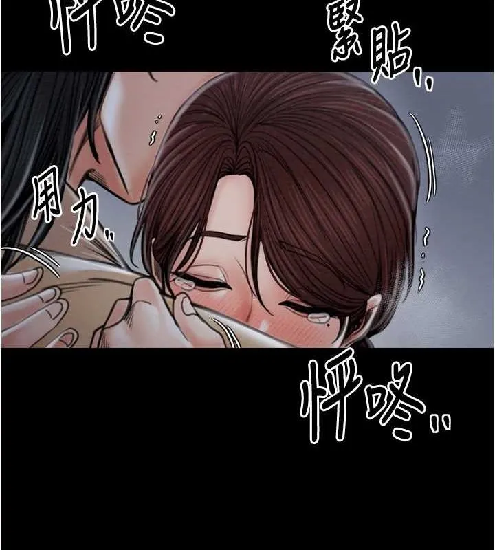 最强家丁 第209页