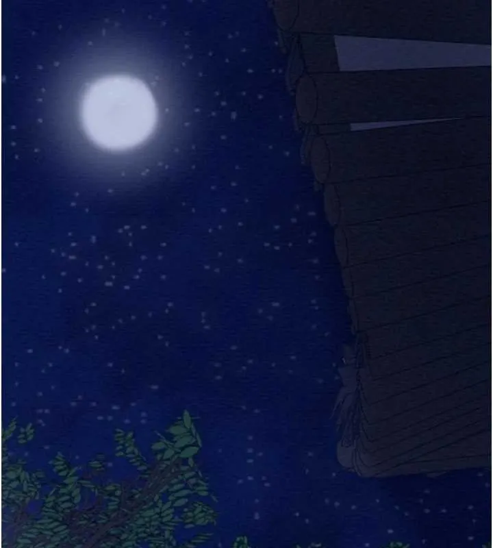最强家丁 第212页