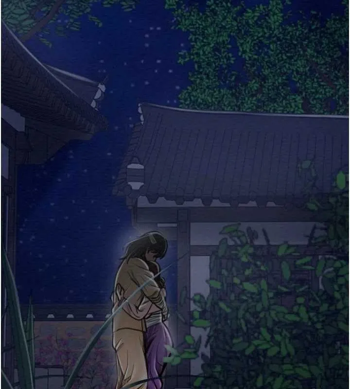 最强家丁 第213页