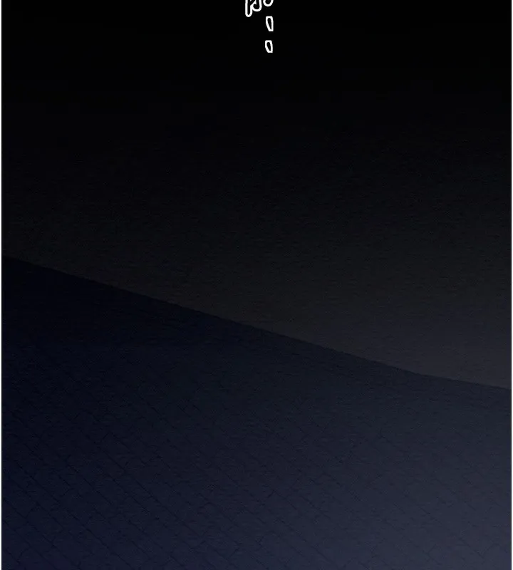 最强家丁 第18页