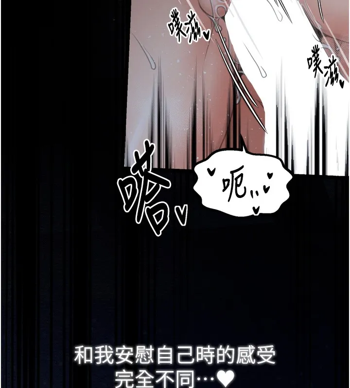 最强家丁 第163页