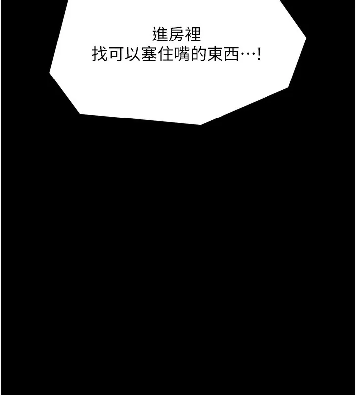 最强家丁 第193页