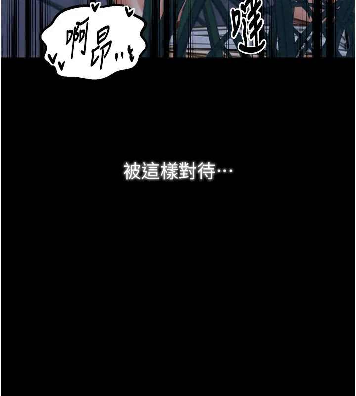最强家丁 第213页