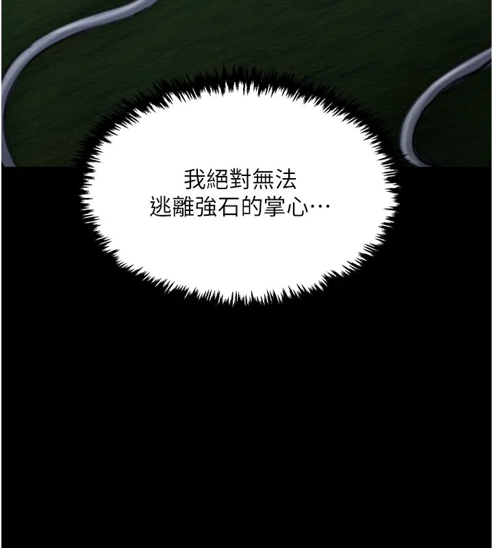最强家丁 第220页
