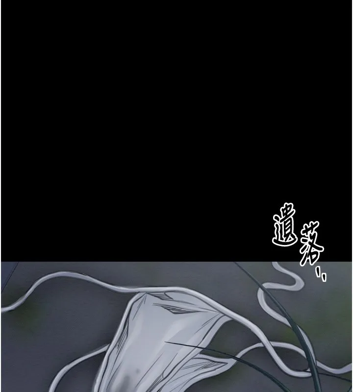最强家丁 第223页