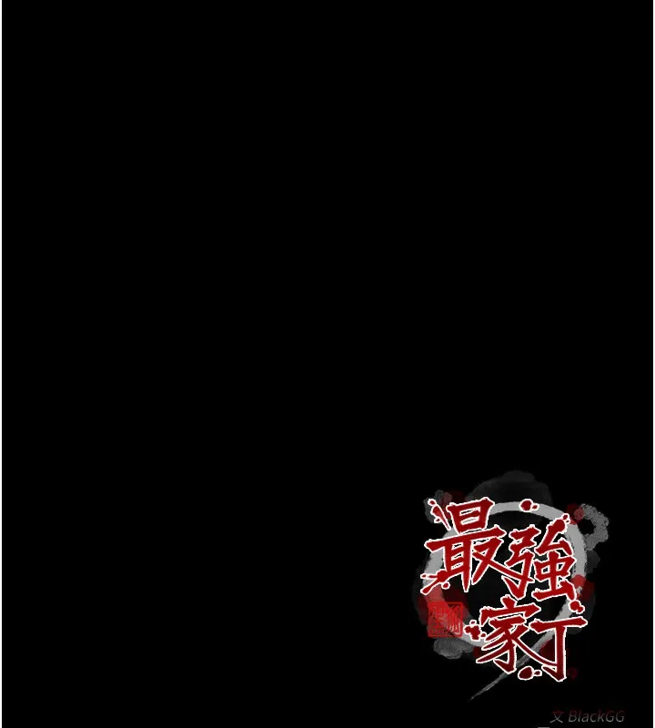 最强家丁 第233页
