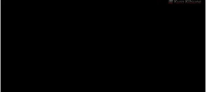 最强家丁 第234页
