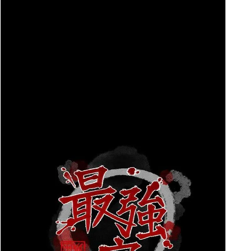最强家丁 第19页