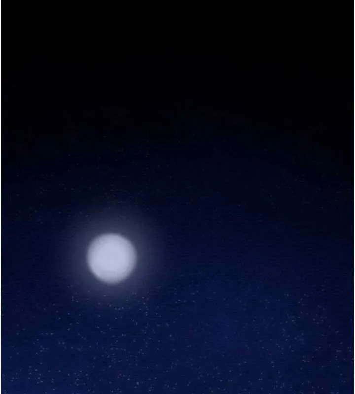 最强家丁 第164页