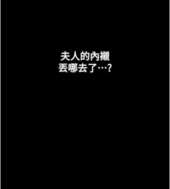 最强家丁 第166页