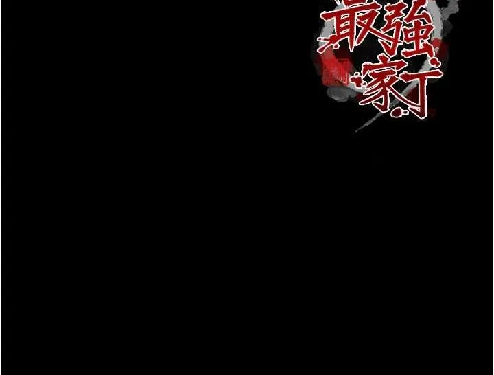 最强家丁 第194页