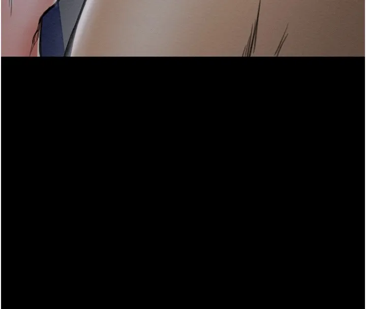 最强家丁 第8页