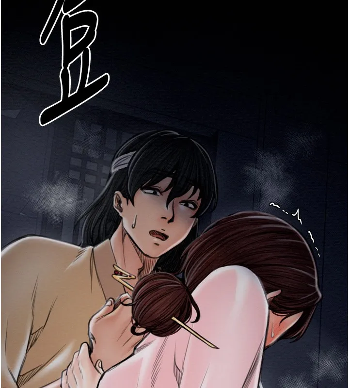 最强家丁 第17页
