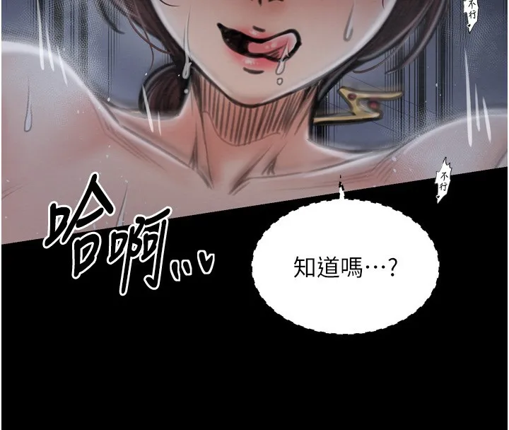 最强家丁 第72页