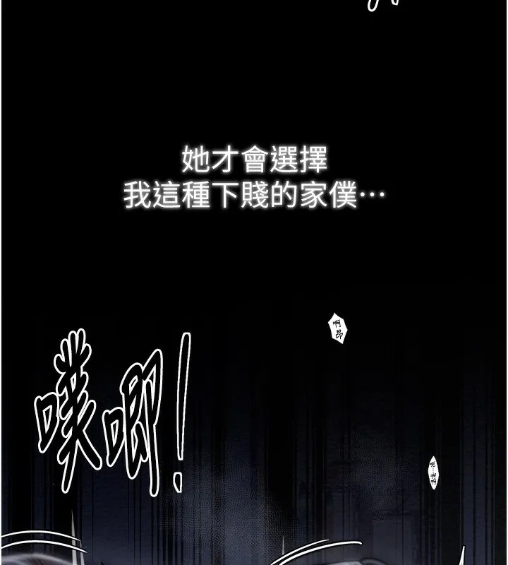 最强家丁 第144页