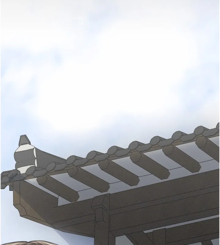 最强家丁 第219页